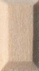 Цайвар улбар шар